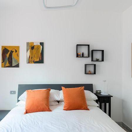 Amoretti Apartment, 6 Persone, 3 Camere, 2 Bagni, Balcone, Wi-Fi, Metro B Monti Tiburtini โรม ภายนอก รูปภาพ