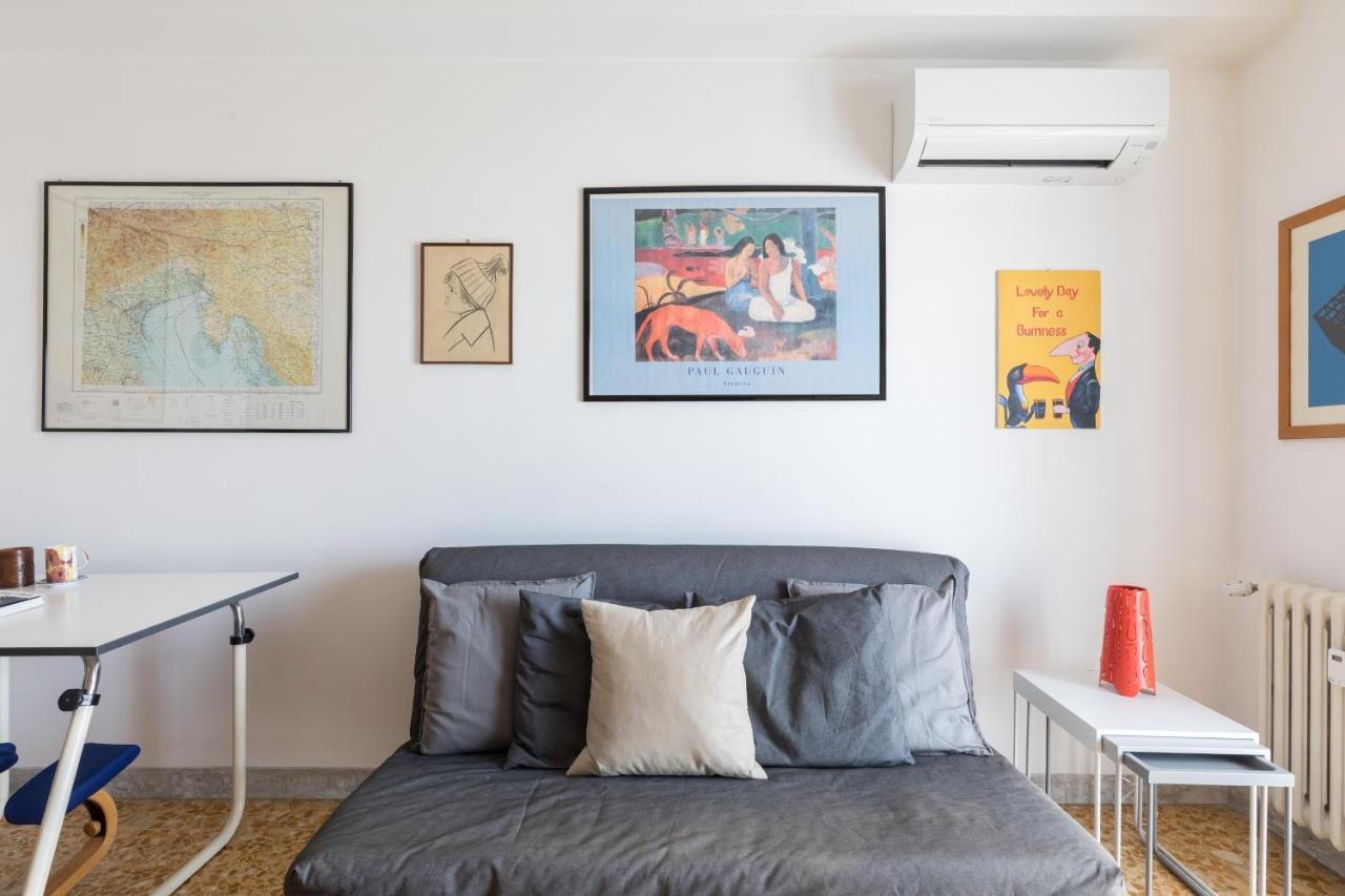 Amoretti Apartment, 6 Persone, 3 Camere, 2 Bagni, Balcone, Wi-Fi, Metro B Monti Tiburtini โรม ภายนอก รูปภาพ